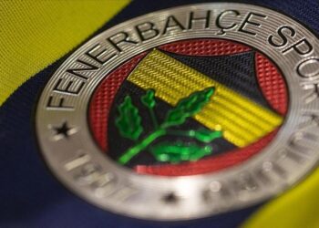 TFF: Fenerbahçe Ziraat Türkiye Kupası’na katılmayacağını bildirdi