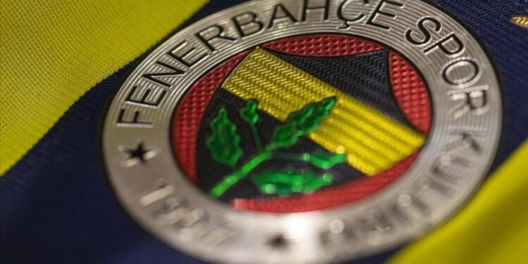 TFF: Fenerbahçe Ziraat Türkiye Kupası’na katılmayacağını bildirdi