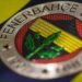 TFF: Fenerbahçe Ziraat Türkiye Kupası’na katılmayacağını bildirdi