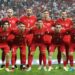 A Milli Futbol Takımı 3 yılın ardından İstanbul’a dönüyor