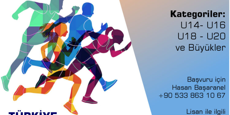 SALON SEÇMELERİ 4 OCAK’TA YAPILACAK