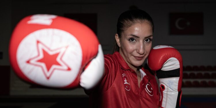 Milli sporcular 2024 yılında 7 bin 500 madalya kazandı