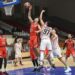 Basketbol KTSYD Kupası