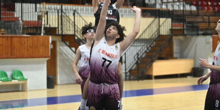 KoopBank ve Soyer Aksu galip