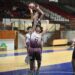 KoopBank ve Soyer Aksu galip