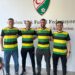 BİNATLI’DAN 4 İMZA