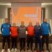 MERKEZ HAKEM KURULU’MUZ İSTANBUL’DA SEMİNERDEYDİ