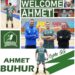 BUHUR GENÇLİK GÜCÜ’NDE