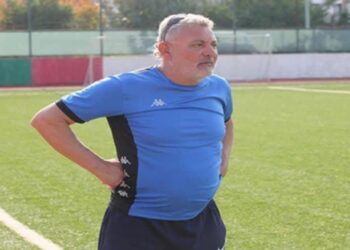 ALSANCAK YEŞİLOVA’DA GÖREV KANLI’NIN