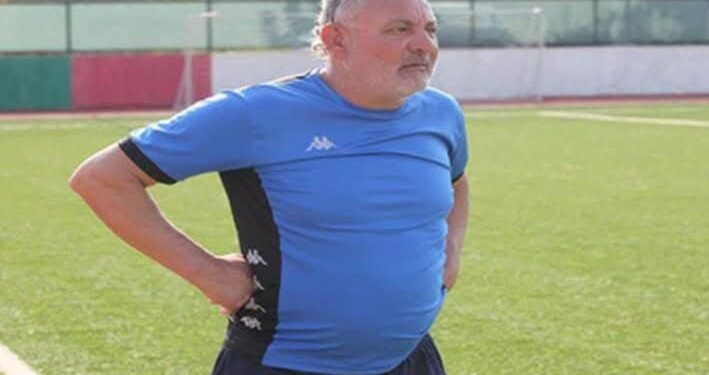 ALSANCAK YEŞİLOVA’DA GÖREV KANLI’NIN