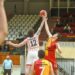 KTSYD KUPASI’NDA FİNAL GECESİ