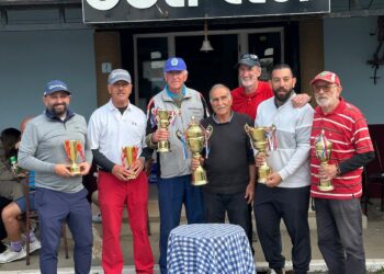 ŞAMPİYON BERTAN ERÇİN