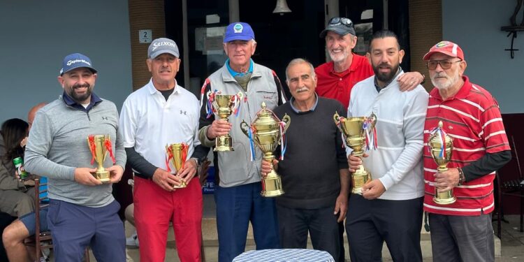 ŞAMPİYON BERTAN ERÇİN