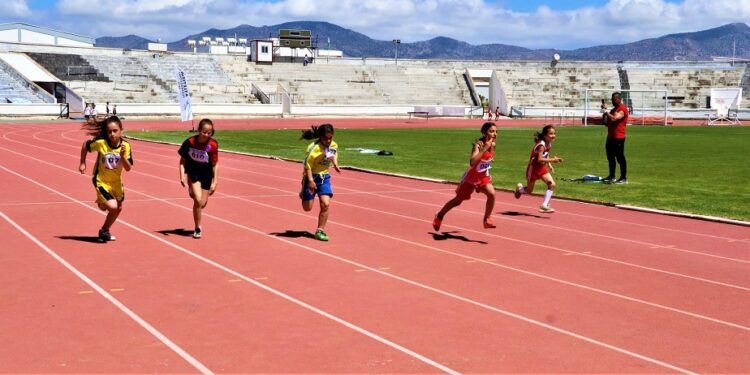 Lefke’de 27 Aralık Atatürk Yol Koşuları 9 Ocak Perşembe günü yapılacak
