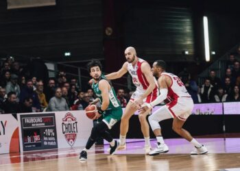 Erten’den 16 sayı