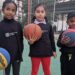 United Sports Cyprus’un “Basketbol ile Genç Kızların Güçlendirilmesi” inisiyatifinin tanıtımı yapılacak
