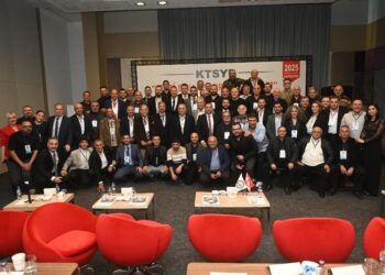 Başkan Özsoy: Destek olan herkese teşekkür ediyoruz