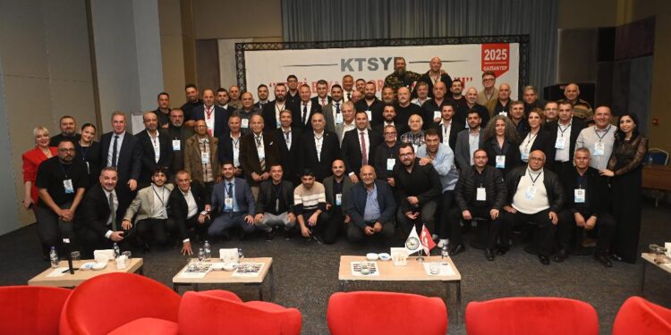 Başkan Özsoy: Destek olan herkese teşekkür ediyoruz