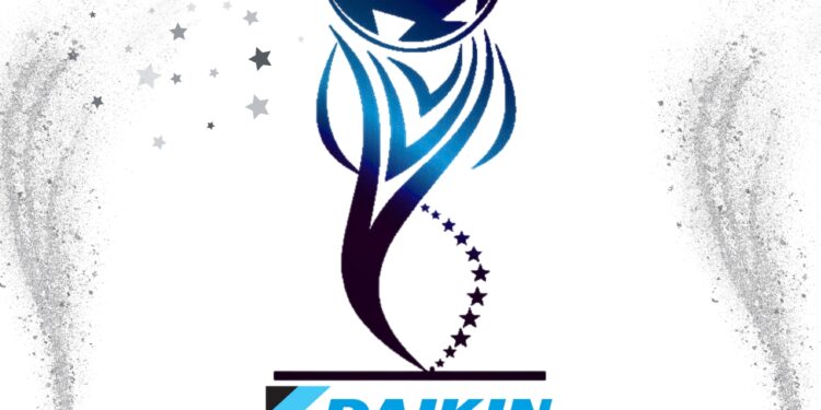 Daikin Kıbrıs Kupası