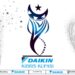 Daikin Kıbrıs Kupası