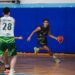 Mehmet Akif Öztürk, Türkiye U 16 Milli takımında