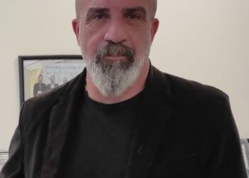 Lefke ve Yenicami’de yeni teknik adamlar