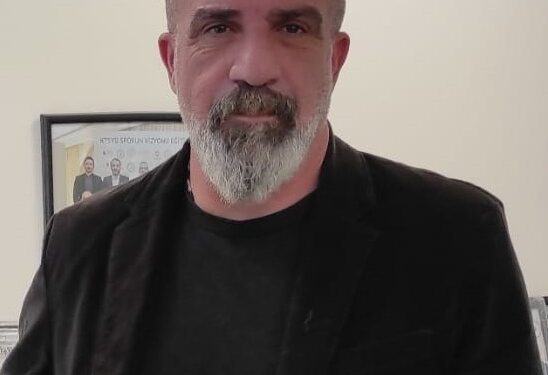 Lefke ve Yenicami’de yeni teknik adamlar