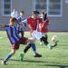 Futbol U12 Milli Takım