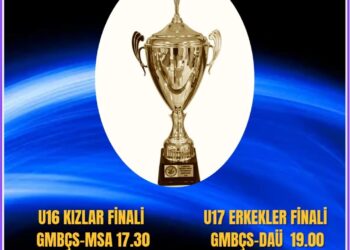 2. Şampiyon Melekler Kupası