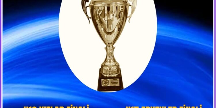 2. Şampiyon Melekler Kupası