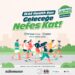 “İKAS HEALTH RUN” YARIŞI PAZAR GÜNÜ GERÇEKLEŞTİRİLECEK