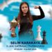 “Selin Karakaya II. Anı Satranç Turnuvası” 29 Ocak’ta başlıyor