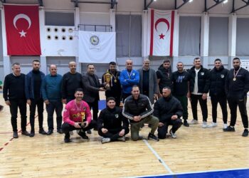 KTSYD KUPASI GG VE UKÜ’NÜN