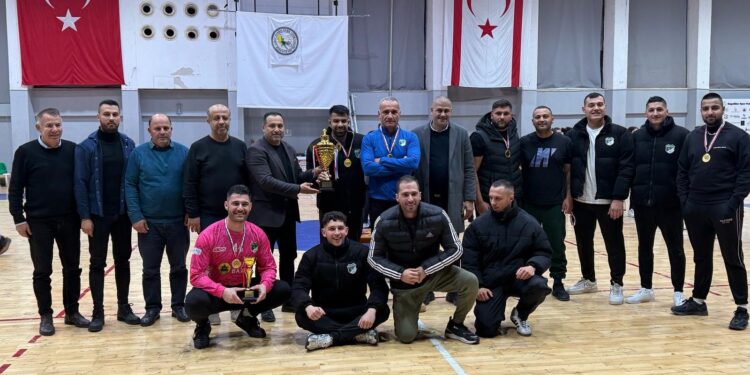 KTSYD KUPASI GG VE UKÜ’NÜN