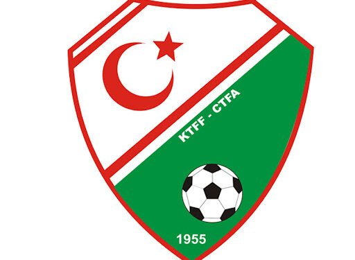Değirmenlik Kulübü’nün üyeliği askıya alındı