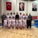 16 Karma galibiyetle başladı