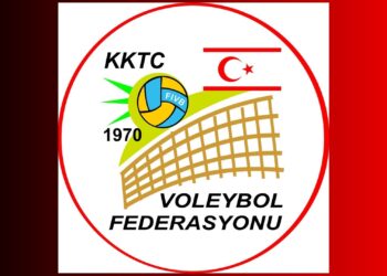 Voleybol Ligleri