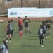 MSA – GG yenişmedi: 1-1