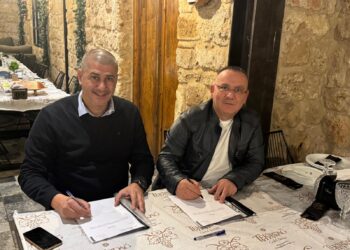 Hentbola yeni sponsor