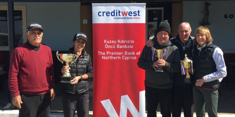 ŞAMPİYON GÜLAY GARABLİ