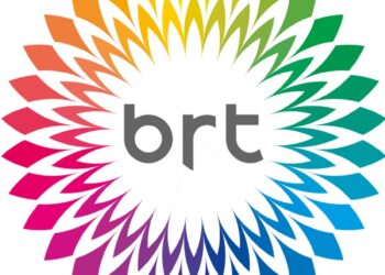 4 maç BRT 2 ekranında