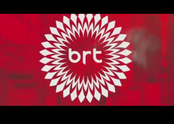 Süper Lig maçları yeniden BRT’de