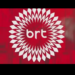 Süper Lig maçları yeniden BRT’de