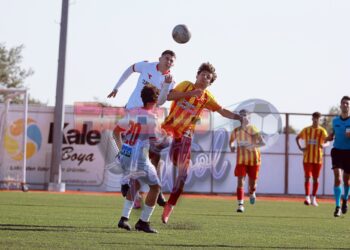 ŞAMPİYON BELLİ OLUYOR