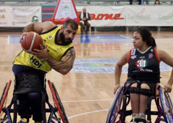 Fenerbahçe çeyrek finalde