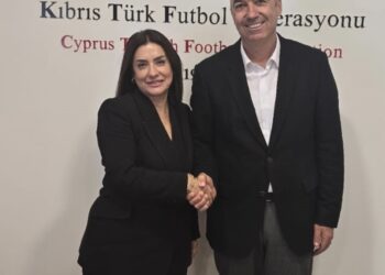 KTFF-BRTK YİNE YENİDEN