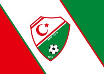 KTFF “Şike Araştırma Kurulu” kurdu