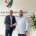 KTFF İLE MIRACLE MEDYA’NIN YOLLARI AYRILDI