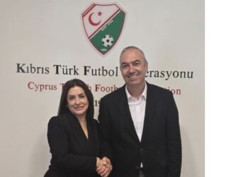 Süper Lig maçları BRT’de