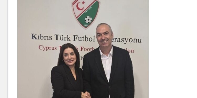 Süper Lig maçları BRT’de